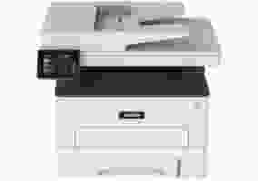 МФУ Xerox B235 + Wi-Fi (B235V_DNI)