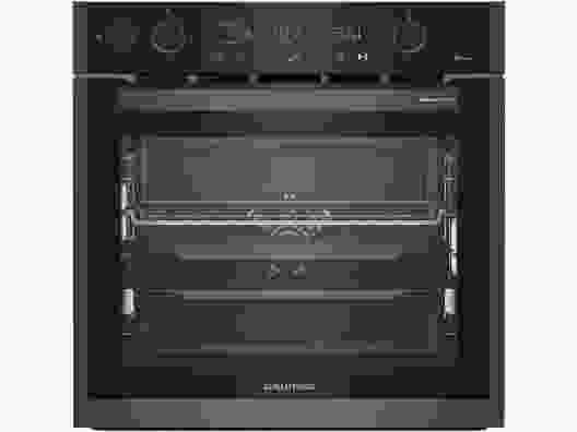 Духовой шкаф Grundig GEBD19401DXHI