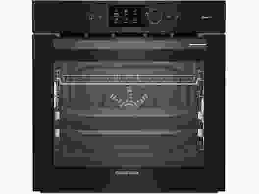 Духовой шкаф Grundig GEBM12600BHI