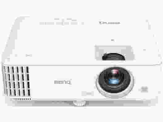 BenQ TH685P (9H.JL877.14E)