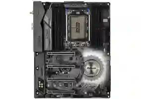 Материнська плата ASRock X399M Taichi