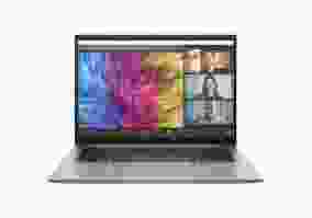 Ноутбук HP ZBook Firefly 14 G11 (8K0G8AV_V2)