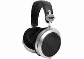 Наушники HiFiMan HE-300