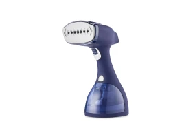 Отпариватель Zelmer ZGS1900 Smart Steam
