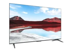 Телевізор Xiaomi TV A Pro 75 2025
