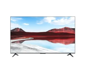 Телевізор Xiaomi TV A Pro 75 2025