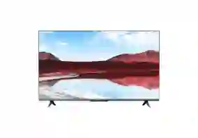 Телевизор Xiaomi TV A Pro 43 2025