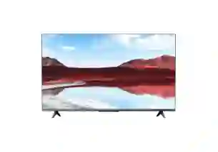 Телевізор Xiaomi TV A Pro 43 2025