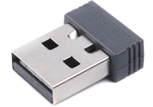 USB-приемник A4Tech RN-10D