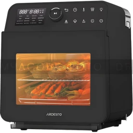 Мультипечь Ardesto AIFO-A150ST