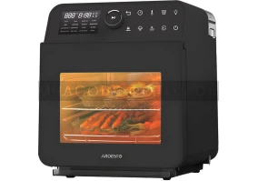 Мультипечь Ardesto AIFO-A150ST