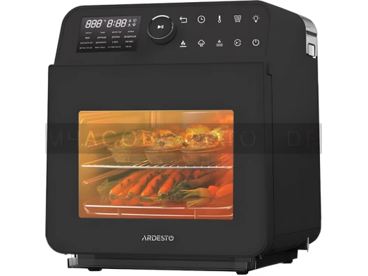 Мультипечь Ardesto AIFO-A150ST