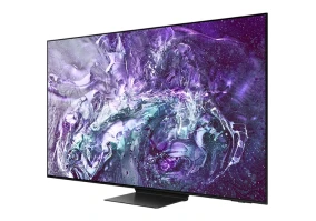 Телевізор Samsung QE77S95DAUXUA