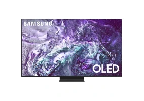Телевізор Samsung QE77S95DAUXUA