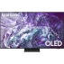 Телевизор Samsung QE77S95D