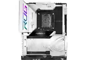 Материнська плата Asus ROG MAXIMUS Z790 FORMULA