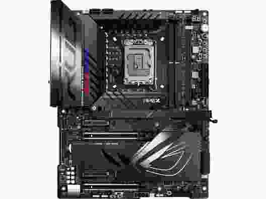 Материнская плата Asus ROG MAXIMUS Z790 APEX ENCORE