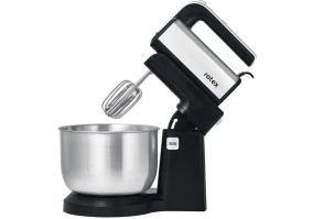 Миксер Rotex RHM500-S MasterCream