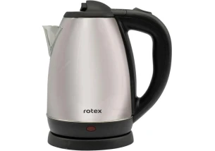 Електрочайник Rotex RKT09-A