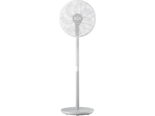 Вентилятор напольный Philips CX2550/00