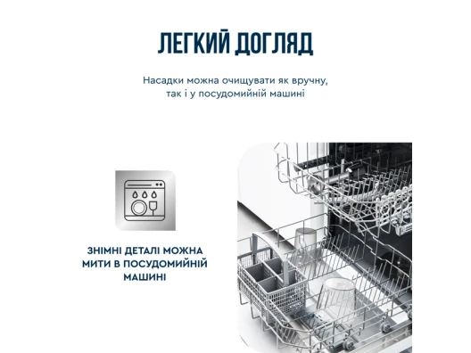  описание