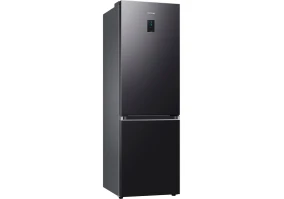 Холодильник Samsung RB34C670EB1/UA