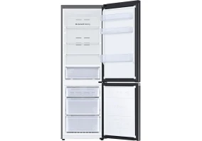 Холодильник Samsung RB34C670EB1/UA