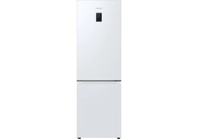 Холодильник Samsung RB34C670EWW/UA