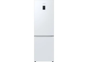 Холодильник Samsung RB34C670EWW/UA