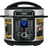 Мультиварка Rotex REPC78-B Universal