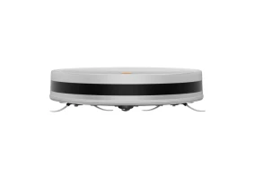 Робот-пылесос с влажной уборкой Xiaomi Mi Robot Vacuum E5 White