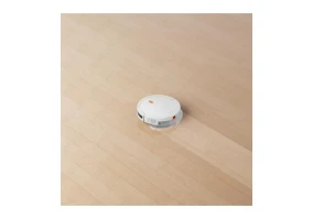Робот-пылесос с влажной уборкой Xiaomi Mi Robot Vacuum E5 White