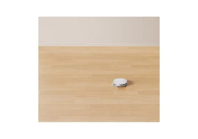 Робот-пылесос с влажной уборкой Xiaomi Mi Robot Vacuum E5 White