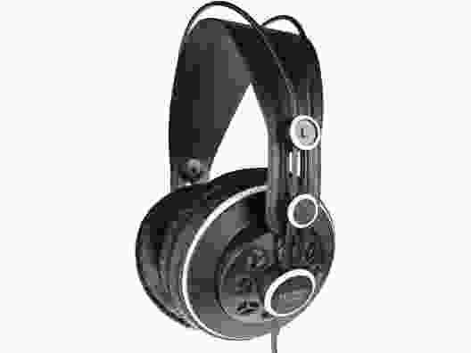 Наушники Superlux HD681F