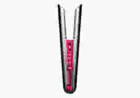 Стайлер (випрямляч) Dyson Corrale Black Nickel/Fuchsia (322952-01)