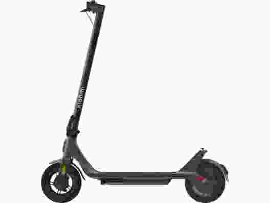 Электросамокат Xiaomi Mi Electric Scooter 4 Lite Gen2