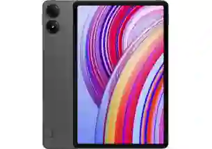 Планшет Xiaomi Redmi Pad Pro 5G 8/256GB Graphite Gray (VHU4826EU)