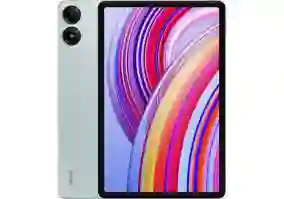 Планшет Xiaomi Redmi Pad Pro 8/256GB Ocean Blue (VHU4719EU)