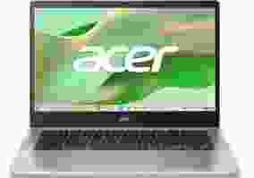 Ноутбук Acer Chromebook CB314-4H (NX.KQDEU.003)