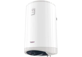Водонагреватель (бойлер) электрический Tesy Modeco Ceramic S GCV9S 1004724D C21 TS2RCP