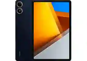 Планшет Xiaomi Poco Pad 8/256GB Blue