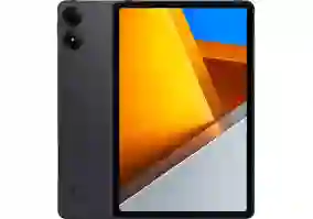 Планшет Xiaomi Poco Pad 8/256GB Gray