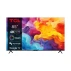 Телевизор TCL 85V6B