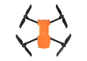 Квадрокоптер AUTEL EVO Nano Plus Orange (102000738)