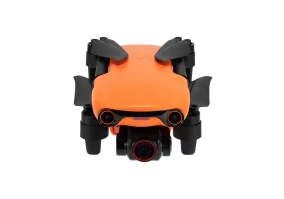 Квадрокоптер AUTEL EVO Nano Plus Orange (102000738)