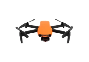 Квадрокоптер AUTEL EVO Nano Plus Orange (102000738)