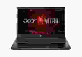 Ноутбук Acer Nitro V 15 ANV15-51-52BH Obsidian Black (NH.QNDEU.006)