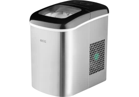 Льодогенератор ECG ICM 1253 Iceman