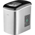Ледогенератор ECG ICM 1253 Iceman
