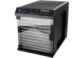Сушка INTERLUX ILFD-8808MH